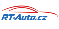 RT-Auto.cz