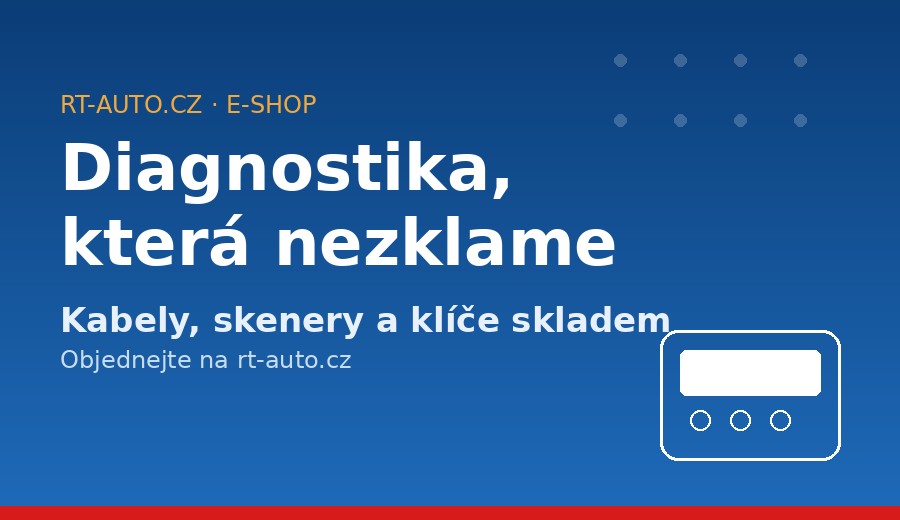 Navštivte náš e-shop rt-auto.cz